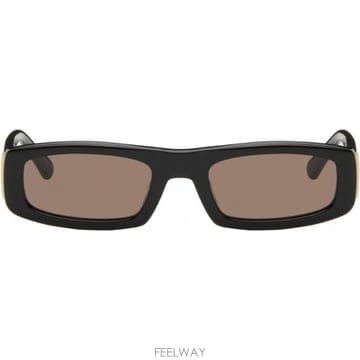 Ami 25SS �ƹ� ���� glasses UGL512AM0004001 TP58039674925SS �ƹ� ���� glasses UGL512AM0004001 TP580396749