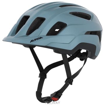 | Other Brand | ALPINA �ƿ����� helmet 8511651SMOKEBLUEMATT TP570412854ALPINA �ƿ����� helmet 8511651SMOKEBLUEMATT TP57041285