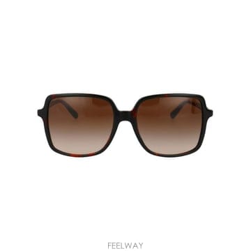Michael Kors 25FW ����Ŭ�ھ ISLE OF PALMS 0MK2098U378113 TP58146269525FW ����Ŭ�ھ ISLE OF PALMS 0MK2098U378113 TP58146