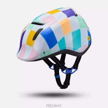 | Other Brand | SPECIALIZED Specialized Mio 2 Helmet   ��Ƽ üũ 10463698485594SPECIALIZED Specialized Mio 2 Helmet   ��Ƽ üũ 10463