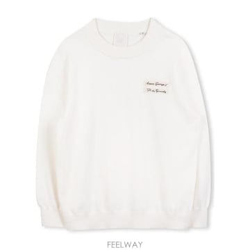 Givenchy 25FW Givenchy ����Ʈ ���� With �ΰ� H30947117 TP57046793125FW Givenchy ����Ʈ ���� With �ΰ� H30947117 TP570467