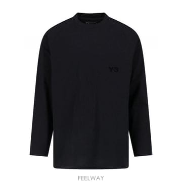 Yohji Yamamoto 26FW Y 3 gradient 3 stripes t ���� KQ8586 TP58039674526FW Y 3 gradient 3 stripes t ���� KQ8586 TP580396745