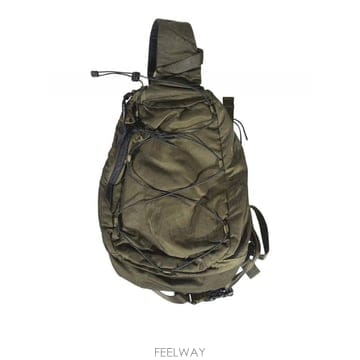 CP company 26SS C P  Company ���� �׸� RCCMAC735A005269G683IVYGREEN TP5810726SS C P  Company ���� �׸� RCCMAC735A005269G683IVYGRE