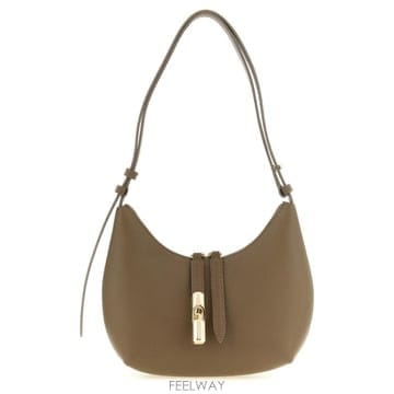 Furla 26FW FURLA Furla Goccia S ��� �� WB01500BX33534903S TP5792300426FW FURLA Furla Goccia S ��� �� WB01500BX33534903S T