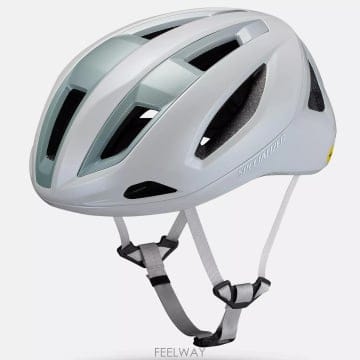 | Other Brand | SPECIALIZED Specialized Search helmet   Grey 10463844270426SPECIALIZED Specialized Search helmet   Grey 104638442