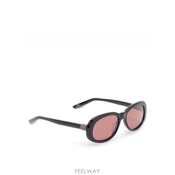 Brunello Cucinelli 26FW ���ڷ� ��ġ�ڸ� Claire acetate ���۶� MOCGEMMS07OBC40215CBZ65 T26FW ���ڷ� ��ġ�ڸ� Claire acetate ���۶� MOCGEMM