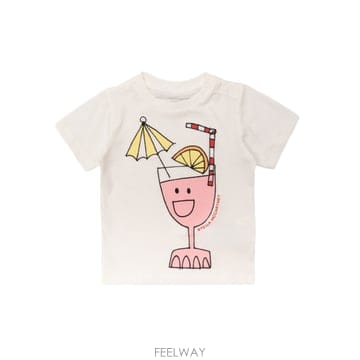 Stella McCartney 24SS ���ڶ� ��īƮ�� ������ ���� TU8011Z0434101 TP57211758424SS ���ڶ� ��īƮ�� ������ ���� TU8011Z0434101 TP5721
