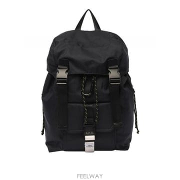 A.P.C. 26SS A P C  ����ŷ ���� PAAFHH62220IAK TP57923465626SS A P C  ����ŷ ���� PAAFHH62220IAK TP579234656