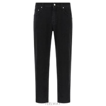 | Other Brand | 26FW ����Ʈ��Ʈ���̺� Talk jeans UP52753D2DS0087107999 TP57922995626FW ����Ʈ��Ʈ���̺� Talk jeans UP52753D2DS0087107999