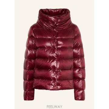 Herno ������ �ٿ� ���� 100288891518001 TP581405557������ �ٿ� ���� 100288891518001 TP581405557