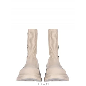 Alexander Mcqueen 22FW �˷���� ���� TREAD SLICK ���� 705671W4TV19787 TP57923463922FW �˷���� ���� TREAD SLICK ���� 705671W4TV19787 TP