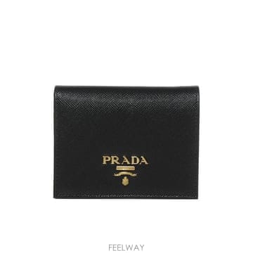 PRADA ����� ���� ���ǾƳ� ���� ���� �з� 1MV204QWAF0002 TP579234638����� ���� ���ǾƳ� ���� ���� �з� 1MV204QWAF0002 TP5