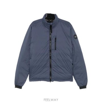 Canada Goose 26FW ĳ���ٱ��� ���� ���� 5079MB9128 TP58142184526FW ĳ���ٱ��� ���� ���� 5079MB9128 TP581421845