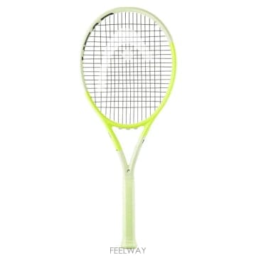 | Other Brand | HEAD RACCHETTA �ͽ�Ʈ�� ELITE 231144VERDE TP580895919HEAD RACCHETTA �ͽ�Ʈ�� ELITE 231144VERDE TP580895919