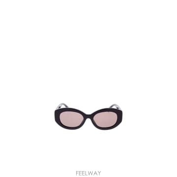 CHANEL ���� glasses CH5528175853 TP577189761���� glasses CH5528175853 TP577189761