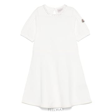 Moncler 25SS Moncler �巹�� 8I0000889ALK034 TP57719637425SS Moncler �巹�� 8I0000889ALK034 TP577196374