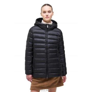 COLMAR 26FW �ݸ� Quilted ���� with �ĵ� 22000000 2200000099 TP58140555126FW �ݸ� Quilted ���� with �ĵ� 22000000 2200000099 T