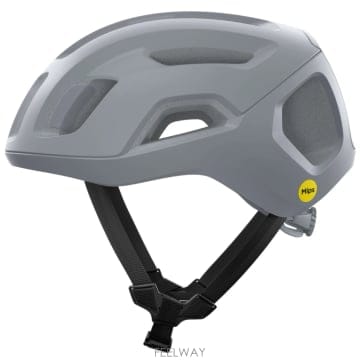 | Other Brand | POC Poc Ventral Air Mips helmet   Grey matte 10125514047834POC Poc Ventral Air Mips helmet   Grey matte 101255140