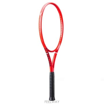 | Other Brand | Wilson RACCHETTA DEFYER 98 PRO V1 WR215311UROSSO TP580895913Wilson RACCHETTA DEFYER 98 PRO V1 WR215311UROSSO TP580