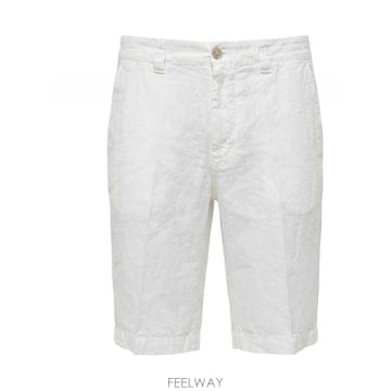 120 LINO 26SS 120  LINO ���� IN LINO 33ALIM21370000253000050 TP5780790826SS 120  LINO ���� IN LINO 33ALIM21370000253000050 TP