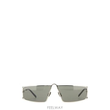 Saint Laurent 25SS ���ζ� ���۶� Sl 606 748016Y99028100 TP57185578725SS ���ζ� ���۶� Sl 606 748016Y99028100 TP57185578