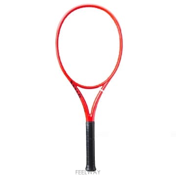 | Other Brand | Wilson RACCHETTA DEFYER 100 V1 WR215411ROSSO TP580895910Wilson RACCHETTA DEFYER 100 V1 WR215411ROSSO TP5808959