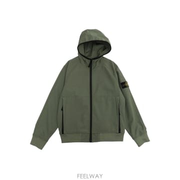 Stone Island 24SS ������Ϸ��� Military �׸� ���� 801640127V0059 TP57211632924SS ������Ϸ��� Military �׸� ���� 801640127V0059 TP