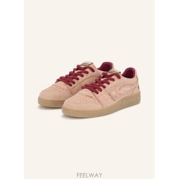| Other Brand | ���������������� EGG ROCKET 2 ����Ŀ�� 100316195318500 TP581405550���������������� EGG ROCKET 2 ����Ŀ�� 100316195318500