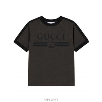 GUCCI 26FW ���� ������ T ���� 864634XJHW61073 TP58142183326FW ���� ������ T ���� 864634XJHW61073 TP581421833