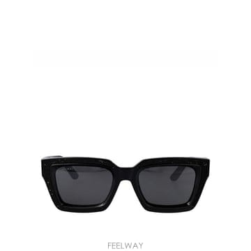 Jimmy Choo 26SS ������ MEGS S MEGSS807T4 TP57818927326SS ������ MEGS S MEGSS807T4 TP578189273