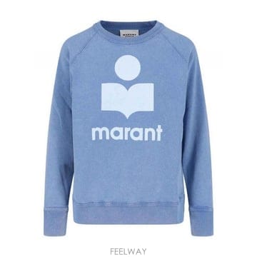 Isabel Marant 26FW ���ں����� Milly ����Ʈ ���� SW0160FAD1M04EBULB TP58039673926FW ���ں����� Milly ����Ʈ ���� SW0160FAD1M04EBULB T