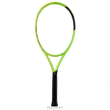 | Other Brand | HEAD RACCHETTA �ͽ�Ʈ�� MP 2026 233316VERDE TP580895909HEAD RACCHETTA �ͽ�Ʈ�� MP 2026 233316VERDE TP58089590