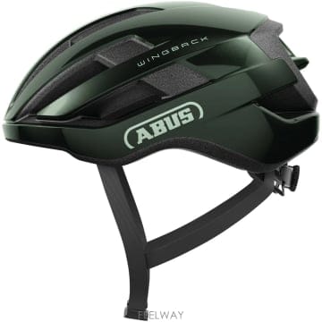 | Other Brand | ABUS Abus Wingback helmet   �׸� 8700064072026 TP570408826ABUS Abus Wingback helmet   �׸� 8700064072026 TP57040