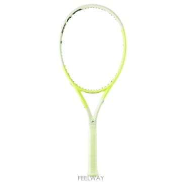 | Other Brand | HEAD RACCHETTA �ͽ�Ʈ�� MP 231114VERDE TP580895908HEAD RACCHETTA �ͽ�Ʈ�� MP 231114VERDE TP580895908