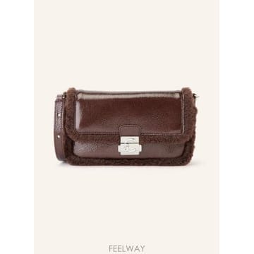 | Other Brand | COCCINELLE ũ�ν��ٵ� �� 100316423718000 TP581405549COCCINELLE ũ�ν��ٵ� �� 100316423718000 TP581405549