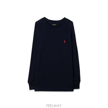 Ralph Lauren 26FW ���� ���� �η� ������ T ���� 323843804K002CRUISENAVY TP57692189126FW ���� ���� �η� ������ T ���� 323843804K002CRUISEN