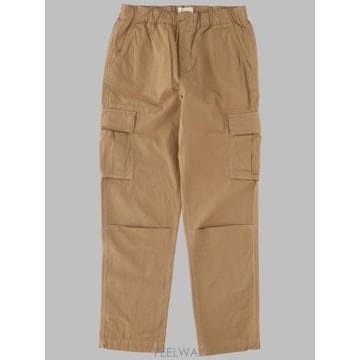 | Other Brand | 22SS �������� ���� BK221151TR0826024 TP57922971522SS �������� ���� BK221151TR0826024 TP579229715