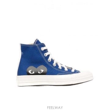 Comme des Garcons 25SS �ĵ������� ���� casual ���� P1K1222 0 TP57923461125SS �ĵ������� ���� casual ���� P1K1222 0 TP579234611