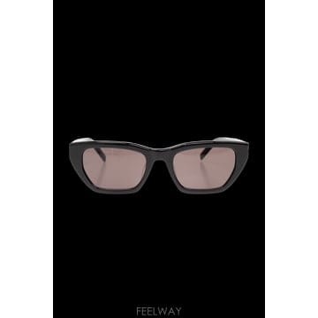 Saint Laurent 26SS ���ζ� SL M127 F ���۶� 758475Y99561000 TP57185577026SS ���ζ� SL M127 F ���۶� 758475Y99561000 TP57185