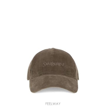 Saint Laurent 26FW ���ζ� ���� 8217373YR66 2980 KHAKI26FW ���ζ� ���� 8217373YR66 2980 KHAKI