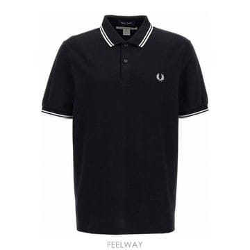 Comme des Garcons 24FW �ĵ������� ���� Comme Des Garons ���� X �������丮 FNT502W241 TP5788024FW �ĵ������� ���� Comme Des Garons ���� X ��������