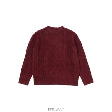 | Other Brand | 25FW �Ŀ÷� ���ڶ� ������ PP4094MOSTO TP57049856125FW �Ŀ÷� ���ڶ� ������ PP4094MOSTO TP570498561