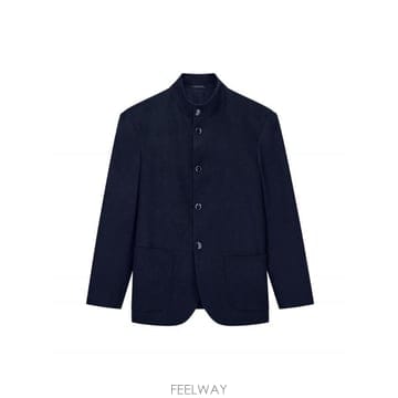 Armani 26FW ���������Ƹ����� ���� ��Ʈ GM004462TE13592UB109 TP58142182626FW ���������Ƹ����� ���� ��Ʈ GM004462TE13592UB109 T