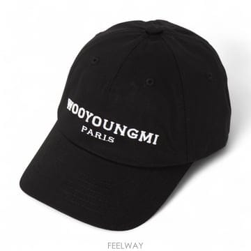 WOOYOUNGMI ĸ���� W263CA52661B (��������)ĸ���� W263CA52661B (��������)