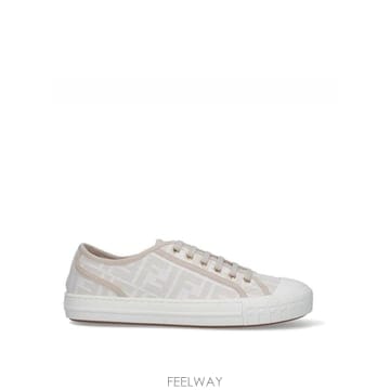 FENDI Fendi DOMINO 8E8325AJZXF1GQF TP579234603Fendi DOMINO 8E8325AJZXF1GQF TP579234603