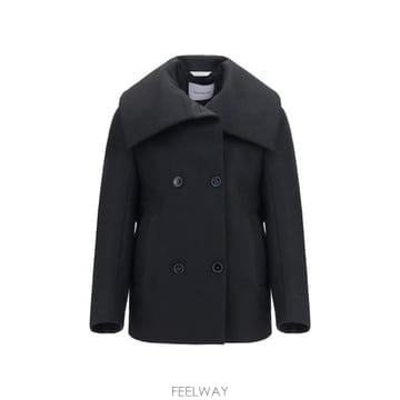 Balenciaga 26FW �߷��þư� ��Ʈ A009LRTW817 1000 BLACK26FW �߷��þư� ��Ʈ A009LRTW817 1000 BLACK