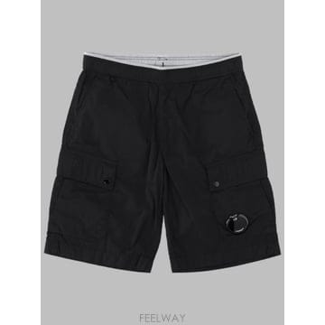 CP company 22SS C P  Company BERMUDA CARGO 12CKBE012B00K5904G999 TP579222SS C P  Company BERMUDA CARGO 12CKBE012B00K5904G999 