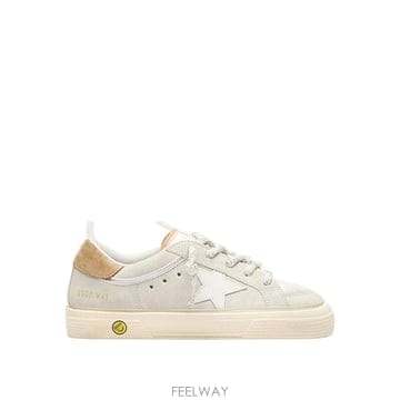 Golden Goose 26SS ��籸�� May Young ����Ŀ�� GJF01036F00807160658 TP57730353626SS ��籸�� May Young ����Ŀ�� GJF01036F00807160658 
