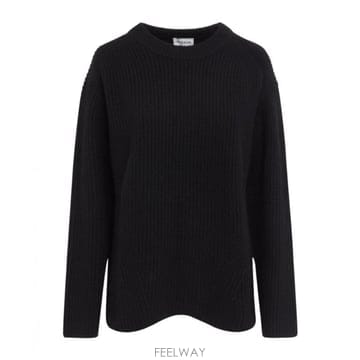 | Other Brand | 24FW PAROSH ���� ��Ʈ ������ D540807013 TP57880013524FW PAROSH ���� ��Ʈ ������ D540807013 TP578800135