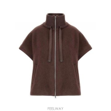 Herno 26FW ������ Cape Alpacas GI00058DR334998810 TP58142182326FW ������ Cape Alpacas GI00058DR334998810 TP58142182